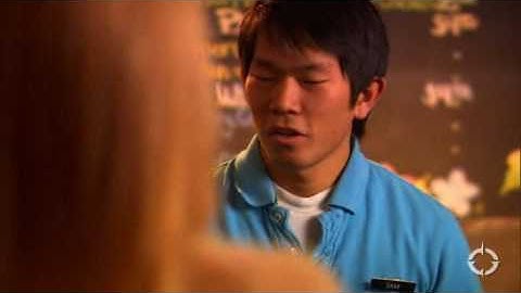 FranklinCovey Trust Video Preview: Relationship Trust