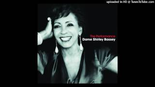 02. Apartment - Shirley Bassey