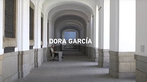 Dora Garca