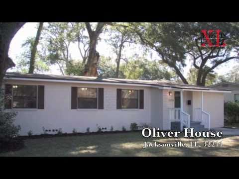 oliver---home-renovation-and-rehab-specialist-xl-properties-jacksonville-florida