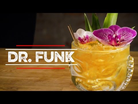 dr.-funk-|-how-to-drink