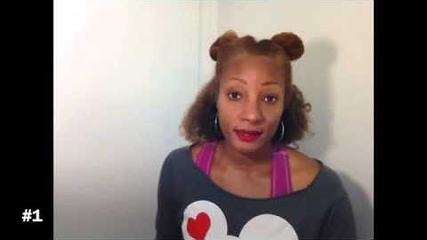 Binary Options Broker - TickTackTrade