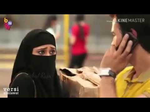 Video: Pelakon India. Cinta Pandang Pertama