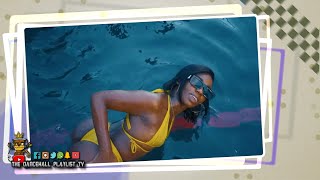 The Jar Riddim Video Mix 4K | Chronic Law, Valiant, Skeng x More | Dancehall Video Mix 2024