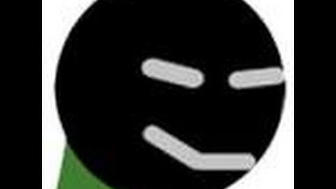 Stykz Animation tutorial (For Beginners)