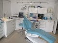 Asepsie et sterilisation au cabinet dorthodontie
