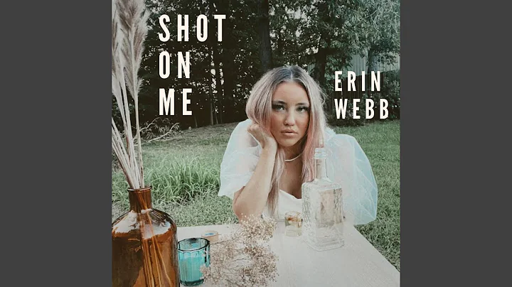 shot on me