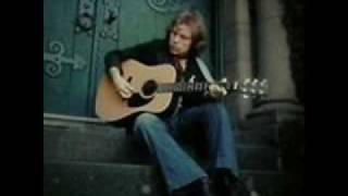 Blue Money / Van Morrison chords