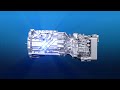 Zf traxon  systme de transmission modulaire pour grues mobiles et vhicules spciaux