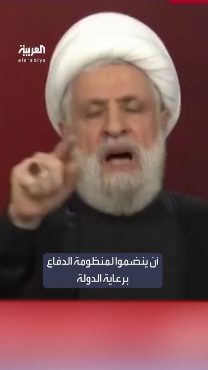  :        ..    
 - نشر قبل 19 دقيقة