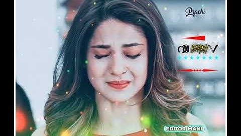 Supna Laavan Da : Nimrat Khaira Song Status || New Punjabi Sad Status  || Punjabi Sad Song Status ||