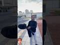 ميسي شلح البنطلون Funny كوميد ضحك ميسي شلح البنطلون Funny كوميد ضحك