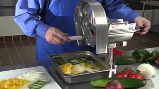 Nemco Easy Slicer