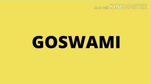 Machine Learning: Clustering-1Intro