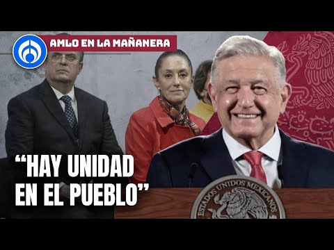 Video: ¿Quién era presidente durante la ruptura de la confianza?