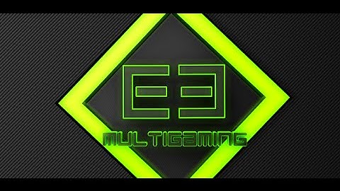 E.E Intro | EDGE MultiGaming