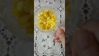sweet corn tastyshortseasy kitchen