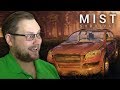 ОНА ЕДЕТ ► Mist Survival #4