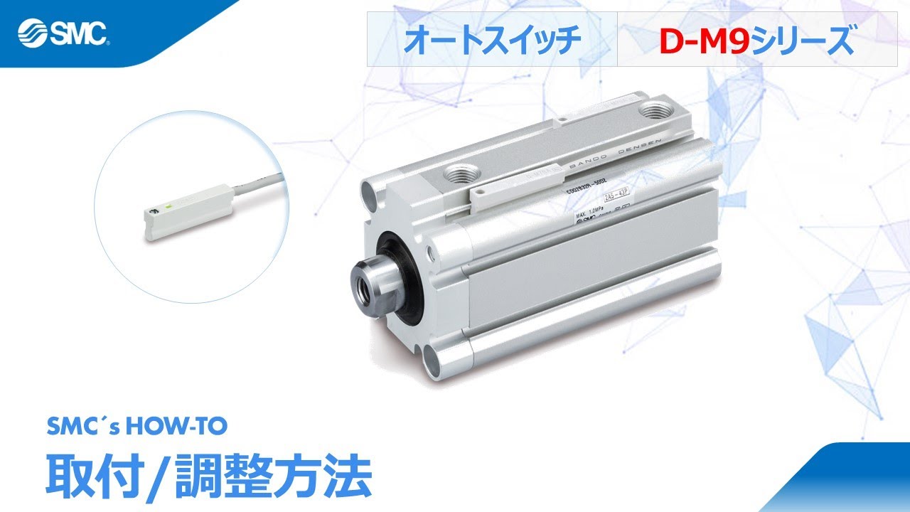 ミッチー様　2点オーダー&2点お取り置き ミッチー様 2点オーダー&2点お取り置き