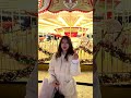 작년 크리스마스 다시 보기🎄#쇼츠 #2022 #크리스마스 #christmas #winter
