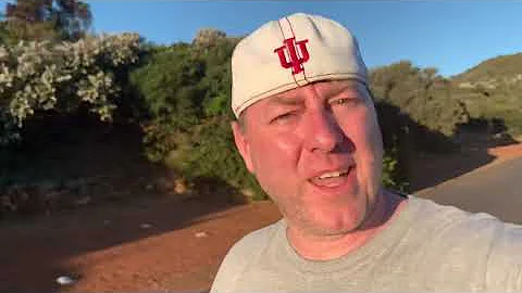 Cape Point Lighthouse in Cape Point National Park Cape Town South Africa