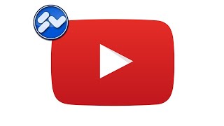 Youtube als unbegrenzte Festplatte im Internet