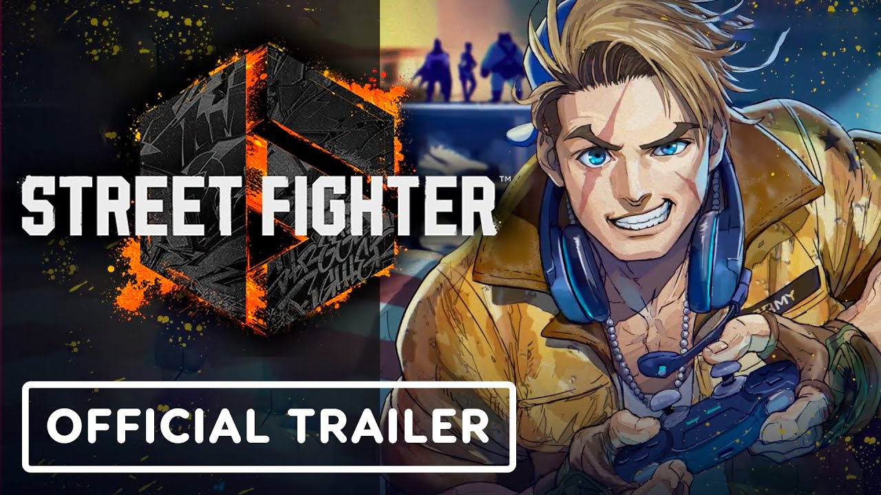 Street Fighter 6 closed beta release time, date, how to get code