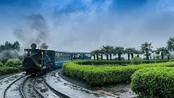 Best Time to Visit Darjeeling - Timings, Weather, Season - With Family, Honeymoon, Party 