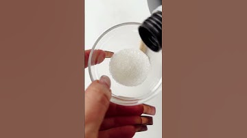 #tipsandtricks #usa #lifehacks #fyp #diy tiktok dubaisheikhhack