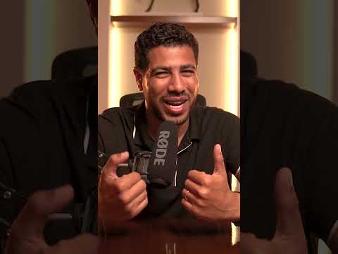 إز اي تخل ي المرأة النرجسية خاتم في صباعك وتجريها وراك علم النفس تنمية بشرية تطوير الذات تحفيز