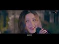 Mityengda || Amarjeet Lourembam ft. Platy Laithangbam || Official Music Video Mp3 Song