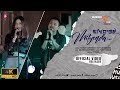 Mityengda  amarjeet lourembam ft platy laithangbam  official music