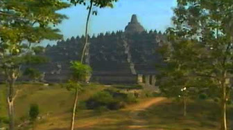 Popular Around The World In 80 Treasures Documentary Film Videos Youtube