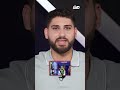 لا تكره شيئ لعل ه خير في بطولة لبنان لا تكره شيئ لعل ه خير في بطولة لبنان