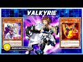 yugioh deck ydk Amazon.com: Yu-Gi-Oh! TCG: Dark World Structure Deck : Toys & Games main image 0