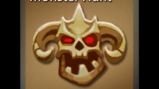 Lords Mobile Monster Hunting Guide - How to Get the Best Value Do's/Dont's