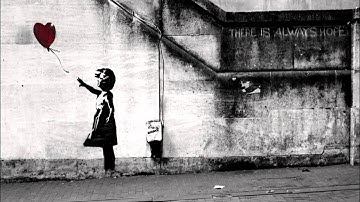 Brian Schösser - Semper spes est