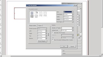 0403 Scribus If you product is in mm