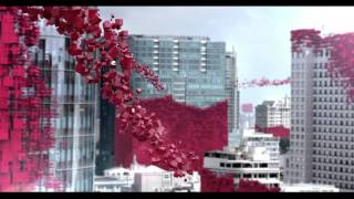 BKAV • Thematic TVC 30s screenshot 4