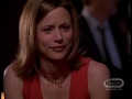 The District S01e01 Pilot The District S01e01 Pilot