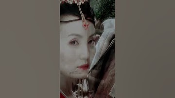 Thumbnail of Observing from the Wall 壁上观 - Guqin Melody of Reflection and Serenity | Ancient Chinese Music
