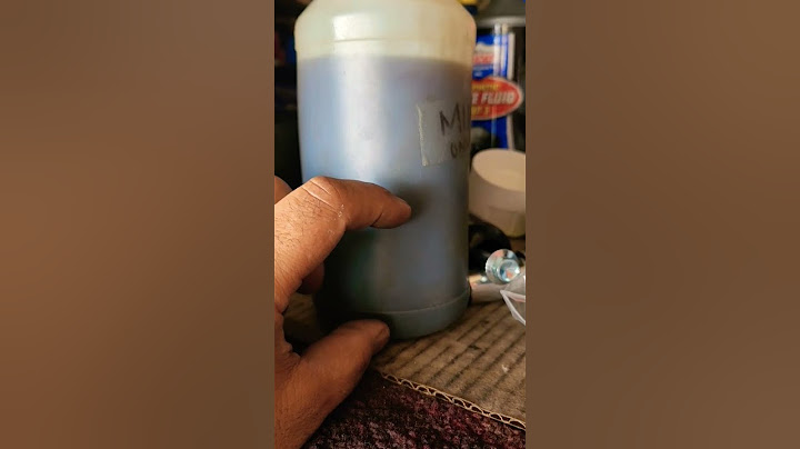 Recycle HomeMade Tire Shine Save Money #fbreels #harleydavidson #tireshine  #detailing #recycle