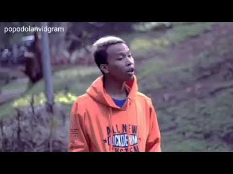 status-wa-baper-30-detik!!