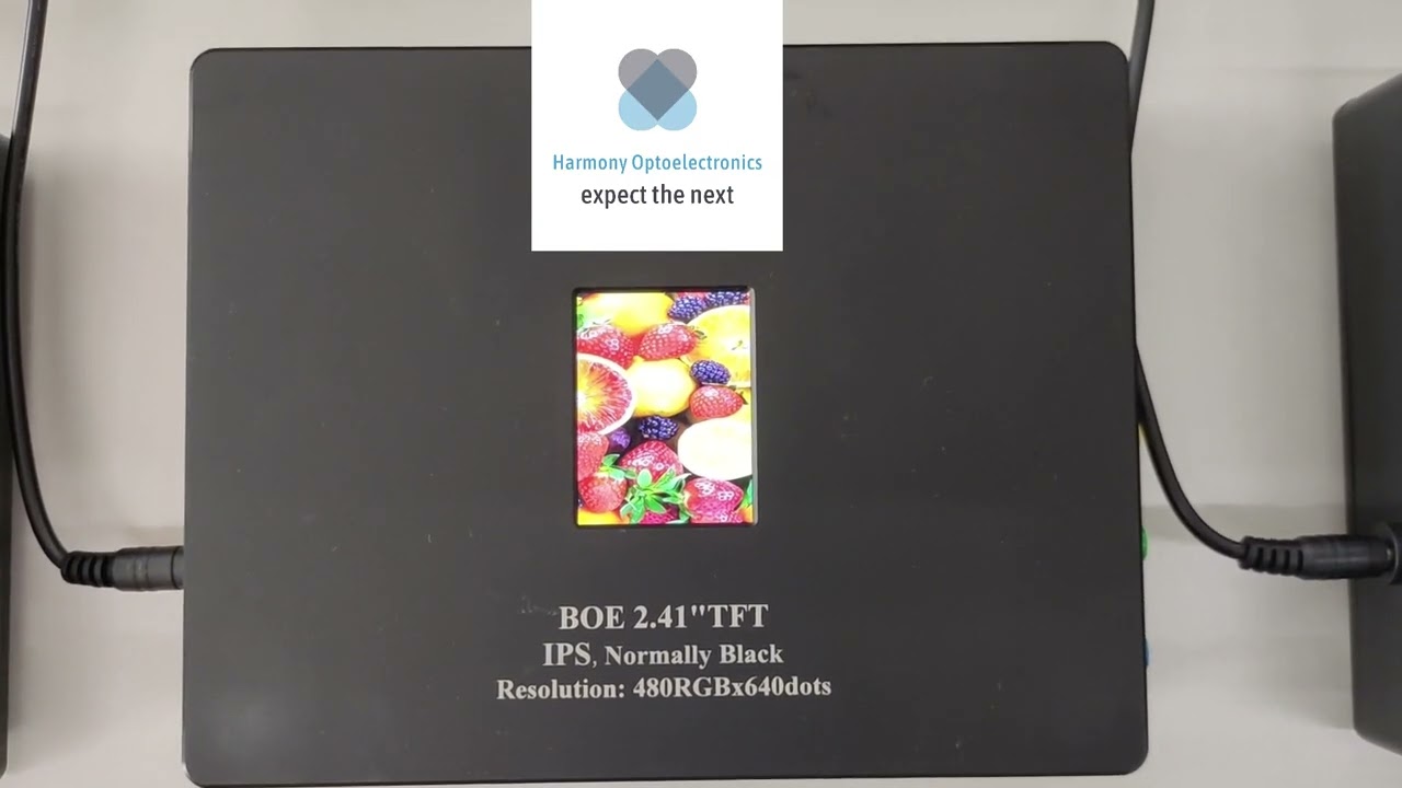 2.41inch tft display,led backlit lcd,small lcd display,lcd panel manufacturers in china