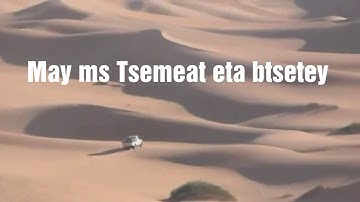 Eritrean poem 2017 by tekle ykalo https://www.youtube.com/edit?o=U&video_id=rr-06-NqRn8