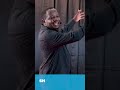 Hii Ndio Maana Ya Unyenyekevu 