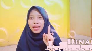 A Desakan Kaki Pada Elevator