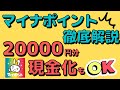 【必須】マイナポイント第2弾!申請は2月末まで!親も子供も楽天ポイントでもらえる?現金化できる?*マイナポイントの申込み終了日が5月末までに延長!!