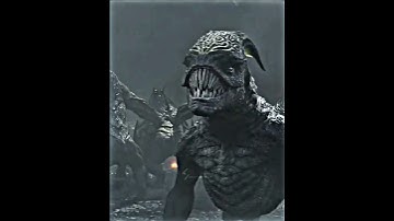 The great wall hd video #shorts