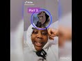 Black Tik tok